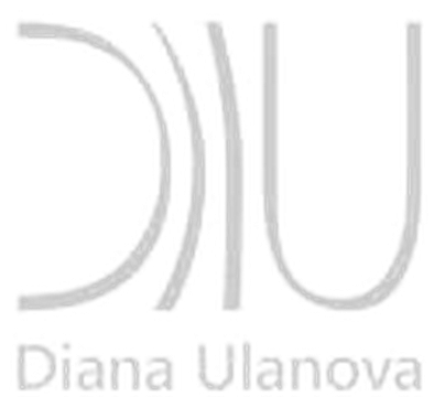 Diana Ulanova