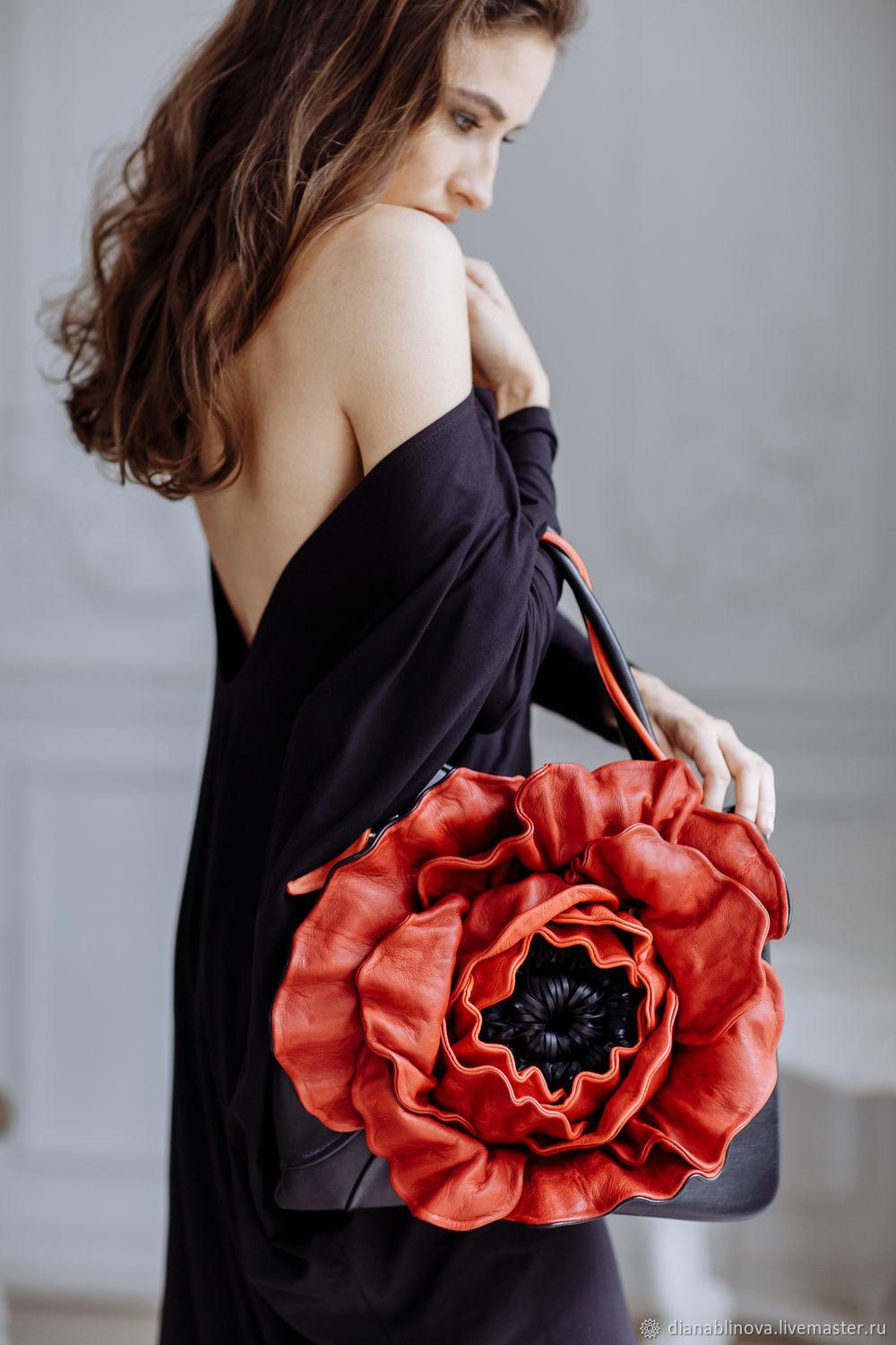 Diana Ulanova
