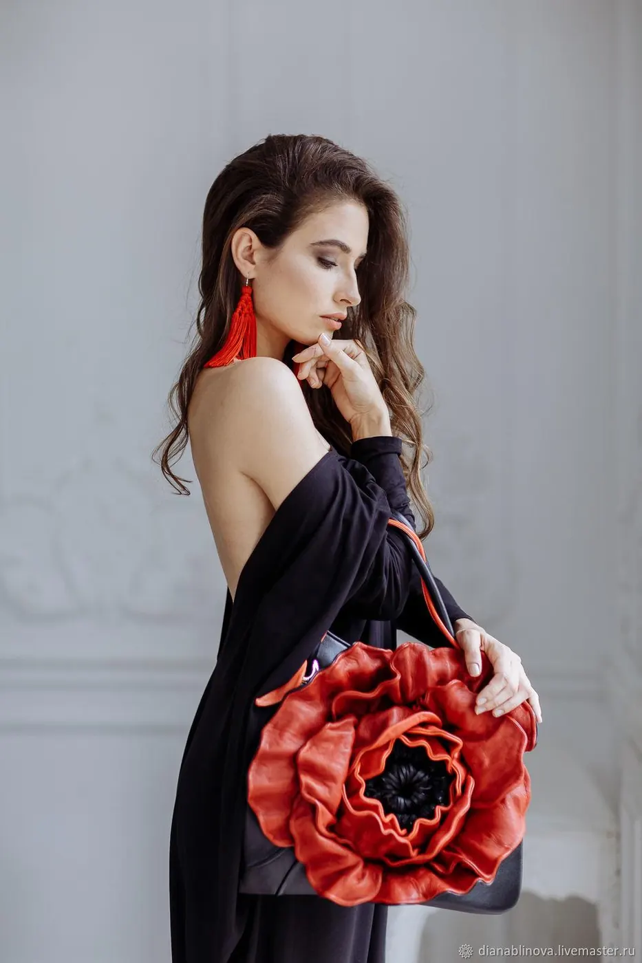 Diana Ulanova