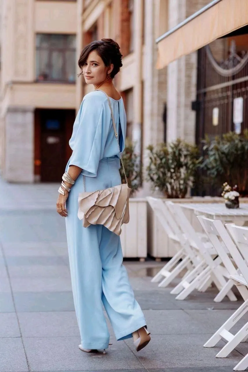 Diana Ulanova