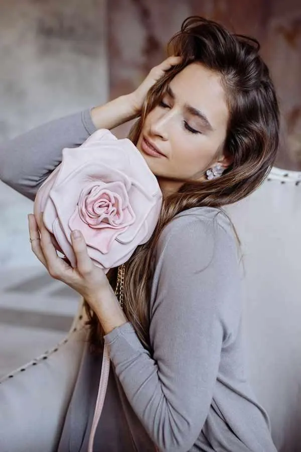 Diana Ulanova