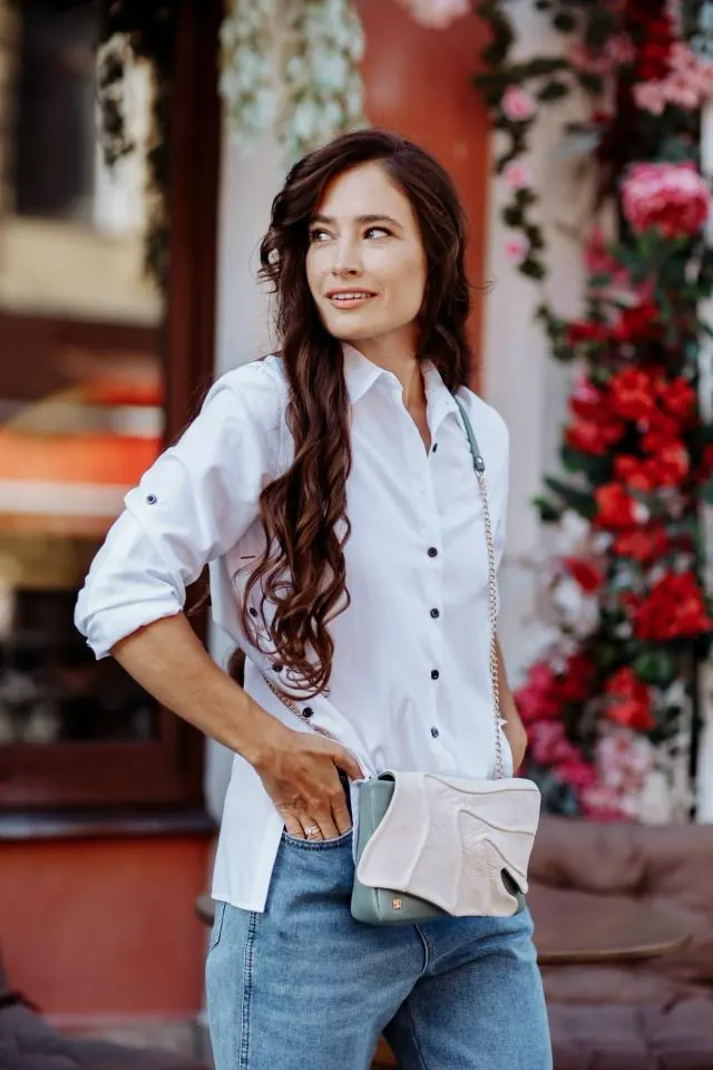 Diana Ulanova