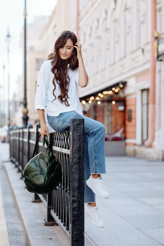 Diana Ulanova