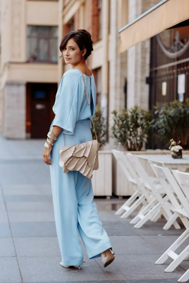 Diana Ulanova
