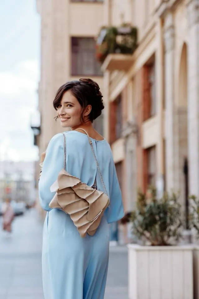 Diana Ulanova