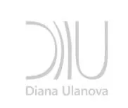 Diana Ulanova