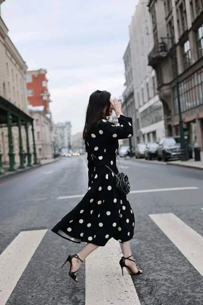 Diana Ulanova