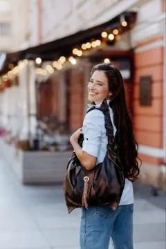 Diana Ulanova