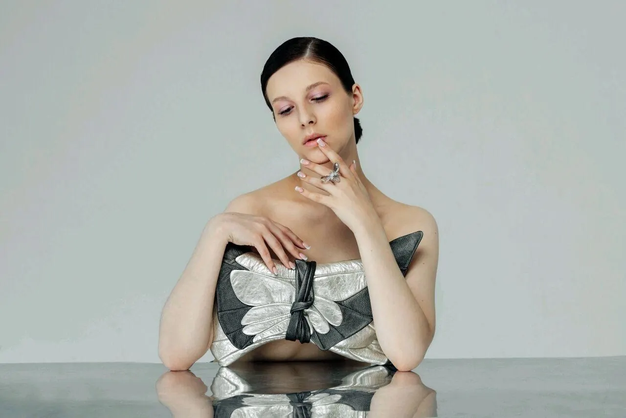 Diana Ulanova