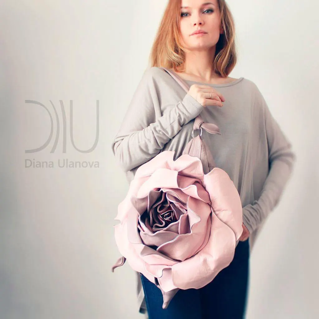 Diana Ulanova