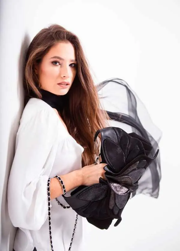 Diana Ulanova