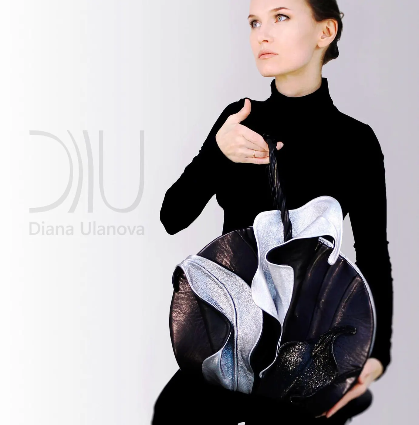 Diana Ulanova