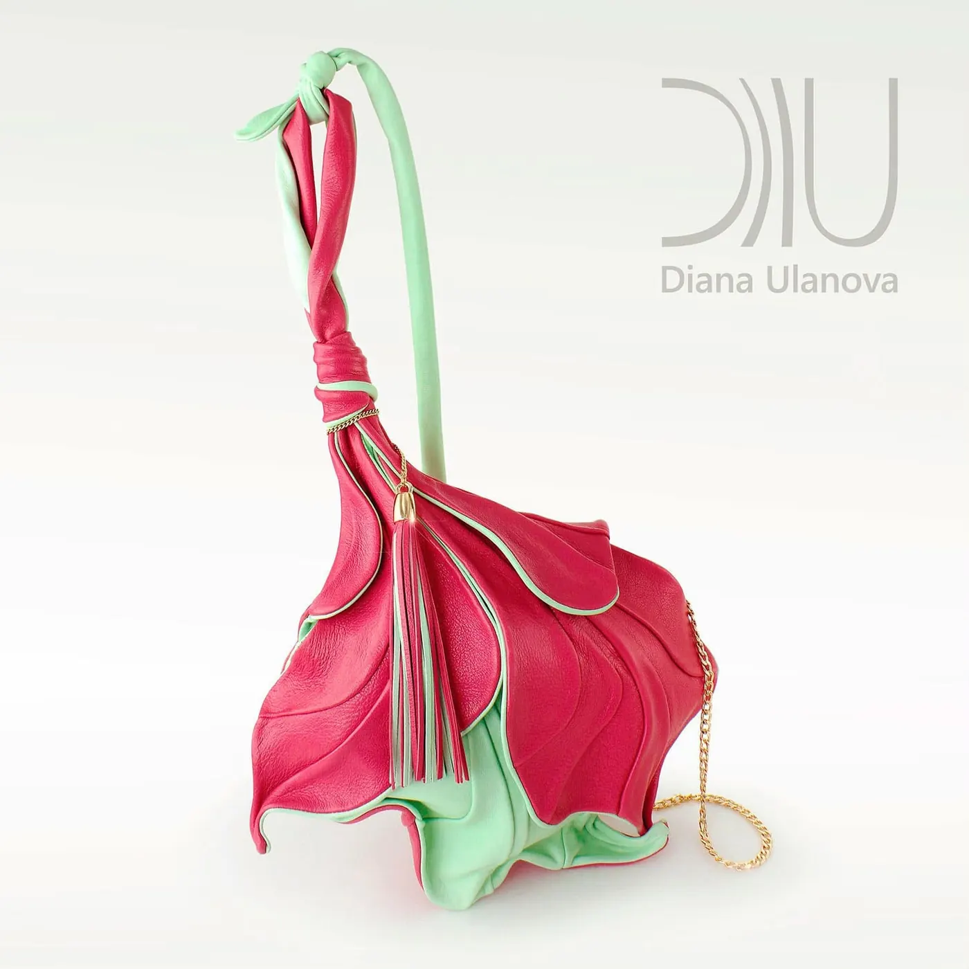 Diana Ulanova