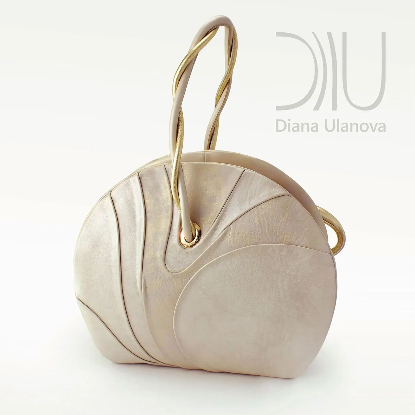 Diana Ulanova
