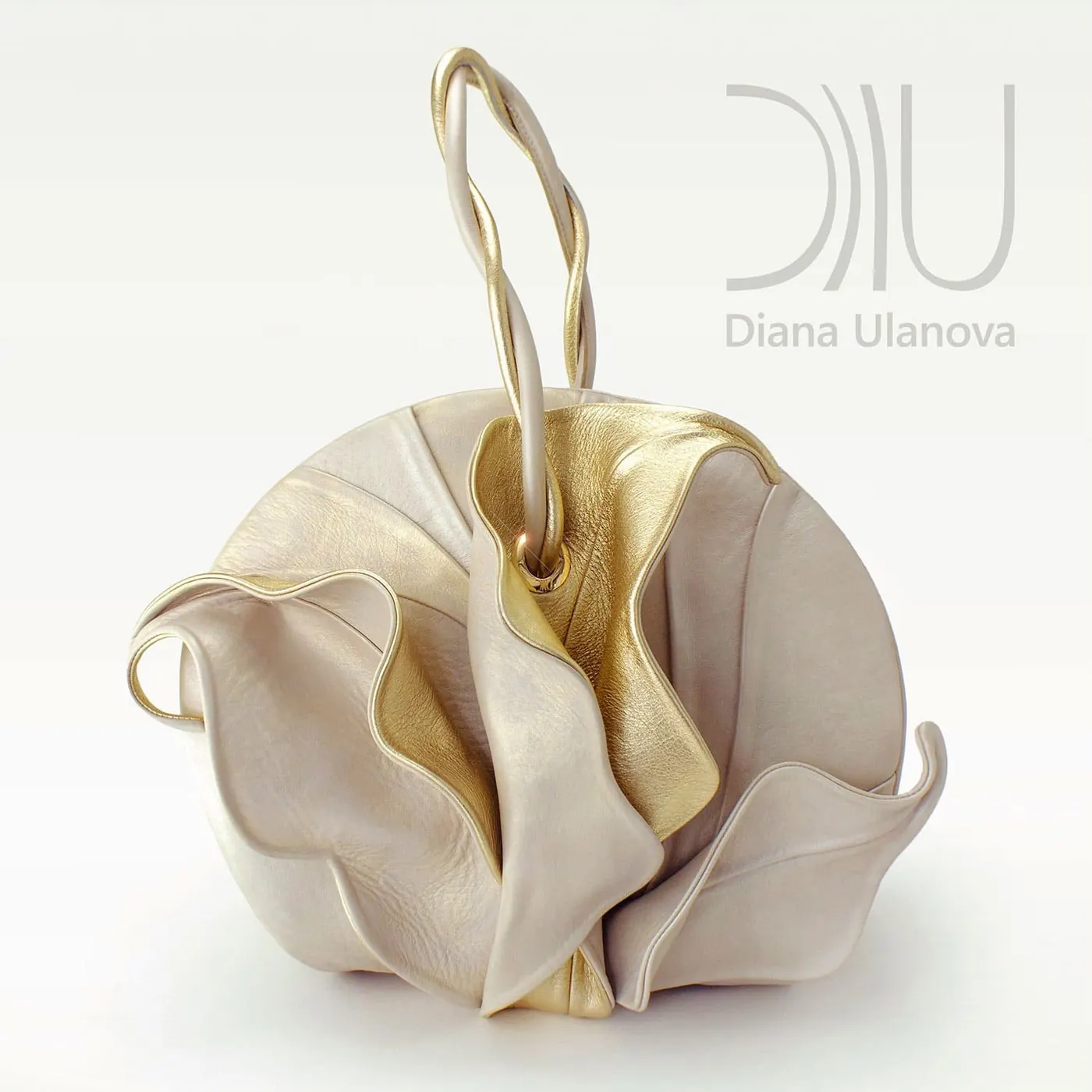 Diana Ulanova