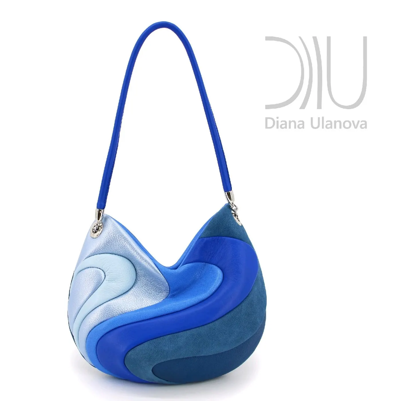 Diana Ulanova